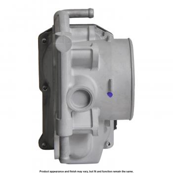 A1 Cardone 674207 Fuel Injection Throttle Body product image 1 of 4