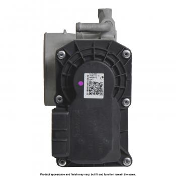 A1 Cardone 674207 Fuel Injection Throttle Body product image 2 of 4