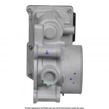 A1 Cardone 674208 Fuel Injection Throttle Body product image 4 of 4