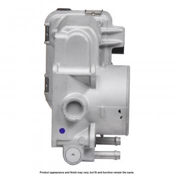 A1 Cardone 674209 Fuel Injection Throttle Body product image 2 of 4
