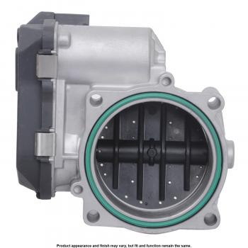 A1 Cardone 675003 Fuel Injection Throttle Body product image 1 of 4
