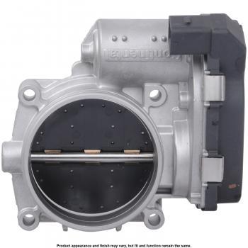 A1 Cardone 675003 Fuel Injection Throttle Body product image 3 of 4