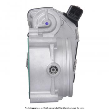 A1 Cardone 675003 Fuel Injection Throttle Body product image 4 of 4