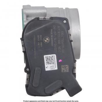 A1 Cardone 675004 Fuel Injection Throttle Body product image 1 of 4