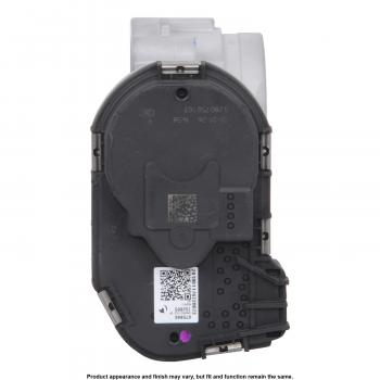 A1 Cardone 675006 Fuel Injection Throttle Body product image 4 of 4