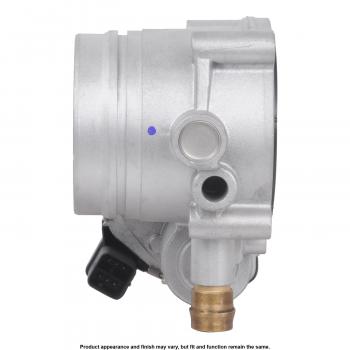 A1 Cardone 675007 Fuel Injection Throttle Body product image 4 of 4