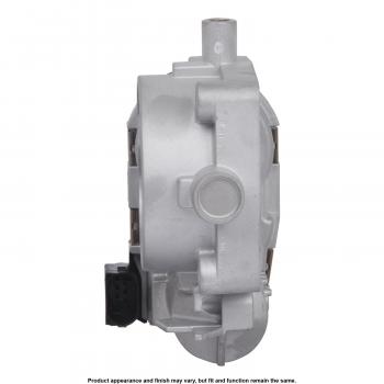 A1 Cardone 675008 - Fuel Injection Throttle Body A1 Cardone 675008 Fuel Injection Throttle Body product image 1 of 4