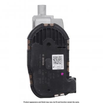 A1 Cardone 675008 - Fuel Injection Throttle Body A1 Cardone 675008 Fuel Injection Throttle Body product image 2 of 4