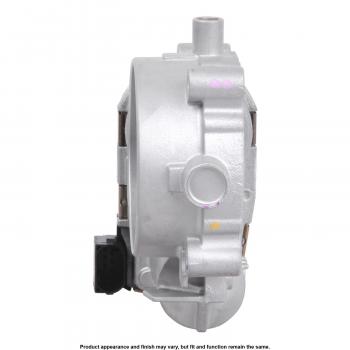 A1 Cardone 675012 - Fuel Injection Throttle Body A1 Cardone 675012 Fuel Injection Throttle Body product image 3 of 4