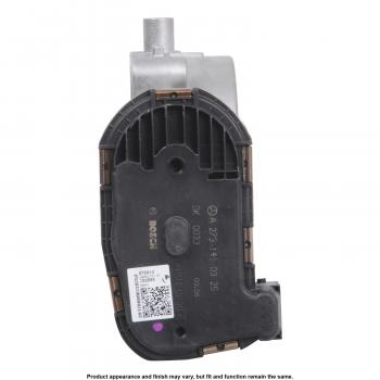 A1 Cardone 675012 - Fuel Injection Throttle Body A1 Cardone 675012 Fuel Injection Throttle Body product image 4 of 4