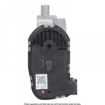 A1 Cardone 675013 - Fuel Injection Throttle Body A1 Cardone 675013 Fuel Injection Throttle Body product image 2 of 4