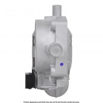 A1 Cardone 675013 - Fuel Injection Throttle Body A1 Cardone 675013 Fuel Injection Throttle Body product image 4 of 4