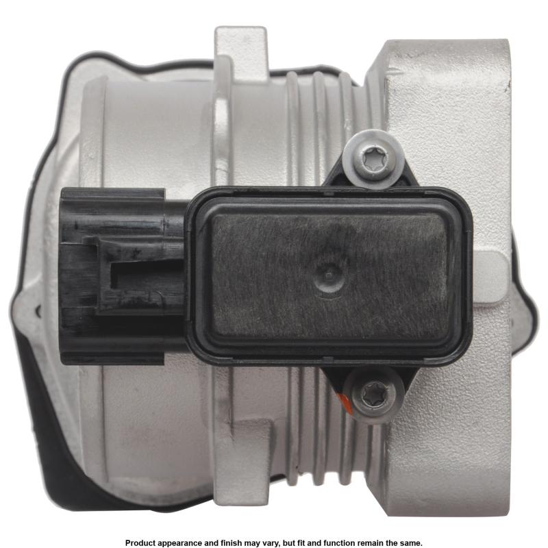 A1 Cardone 676000 Fuel Injection Throttle Body product image 2 of 4