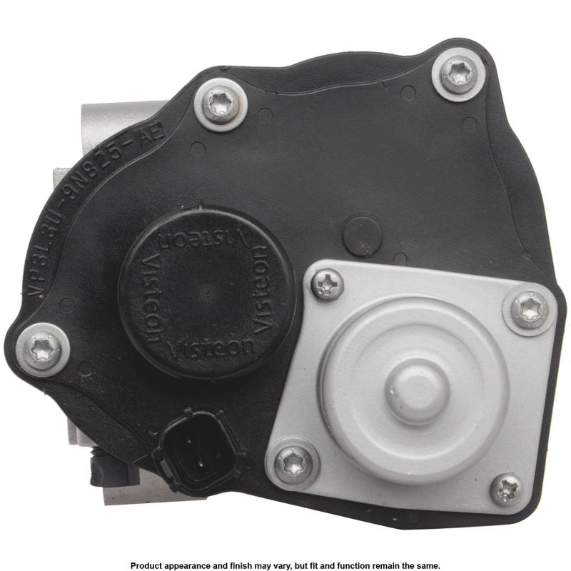A1 Cardone 676000 Fuel Injection Throttle Body product image 4 of 4
