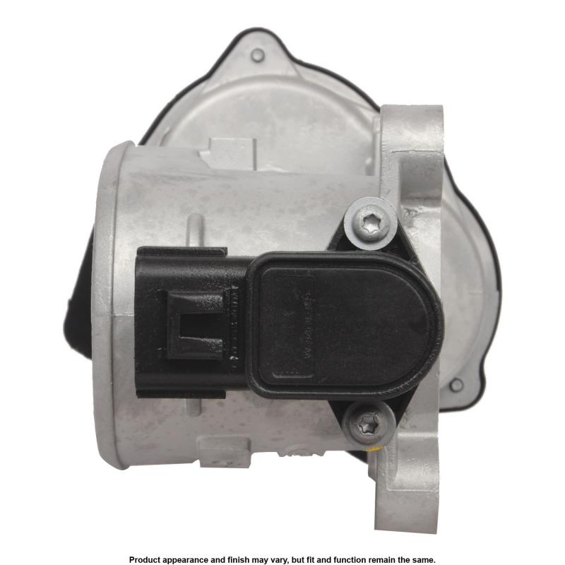 A1 Cardone 676004 Fuel Injection Throttle Body product image 1 of 4