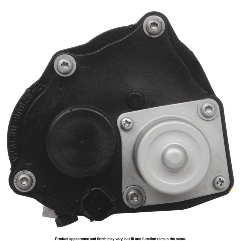 A1 Cardone 676004 Fuel Injection Throttle Body product image 2 of 4