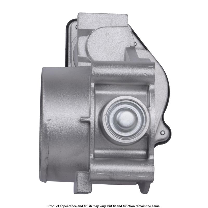 A1 Cardone 676010 Fuel Injection Throttle Body product image 4 of 4