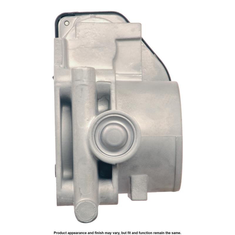 A1 Cardone 676011 Fuel Injection Throttle Body product image 1 of 4