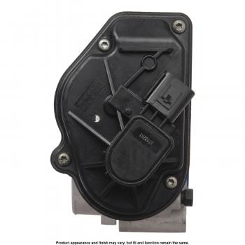 A1 Cardone 676014 Fuel Injection Throttle Body product image 1 of 4