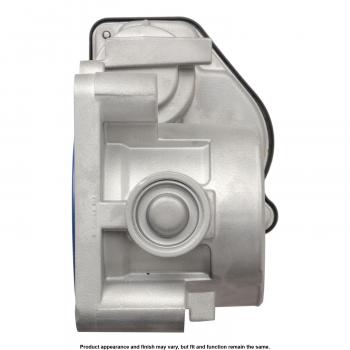 A1 Cardone 676014 Fuel Injection Throttle Body product image 3 of 4