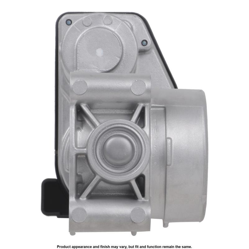 A1 Cardone 676015 Fuel Injection Throttle Body product image 2 of 4
