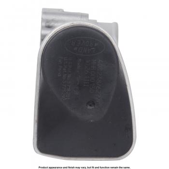 A1 Cardone 676021 Fuel Injection Throttle Body product image 1 of 4