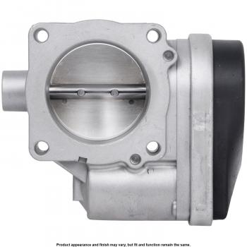A1 Cardone 676021 Fuel Injection Throttle Body product image 4 of 4