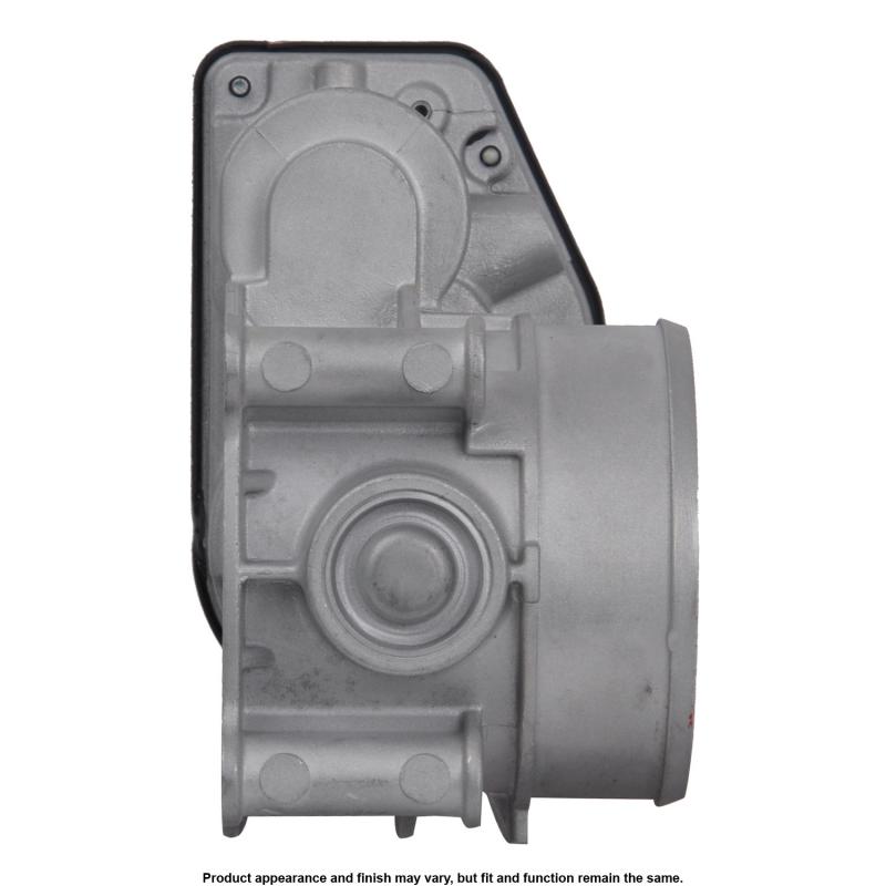 A1 Cardone 676022 Fuel Injection Throttle Body product image 4 of 4