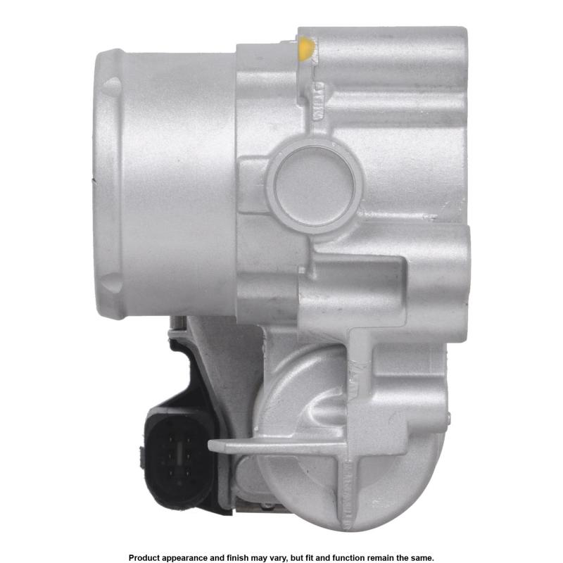 A1 Cardone 676023 Fuel Injection Throttle Body product image 1 of 4