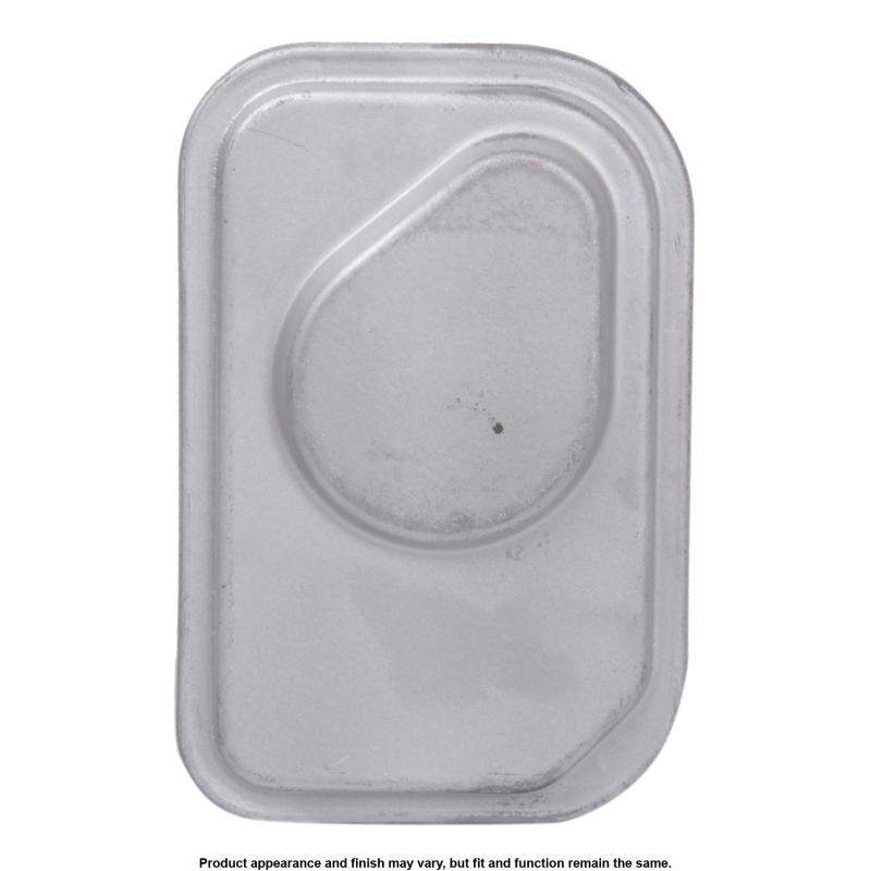 A1 Cardone 677002 Fuel Injection Throttle Body product image 4 of 4