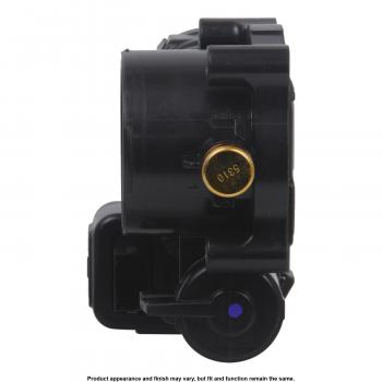A1 Cardone 677003 Fuel Injection Throttle Body product image 1 of 4