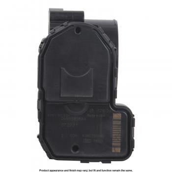 A1 Cardone 677003 Fuel Injection Throttle Body product image 2 of 4