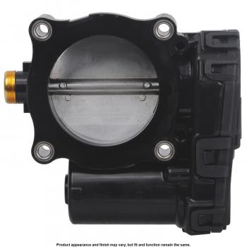 A1 Cardone 677003 Fuel Injection Throttle Body product image 4 of 4