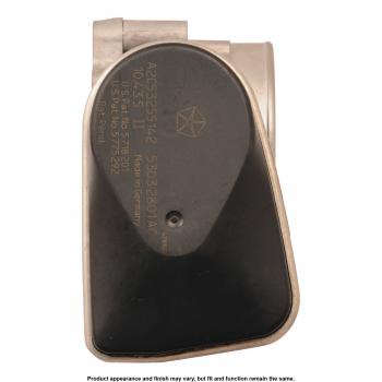 A1 Cardone 677004 Fuel Injection Throttle Body product image 4 of 4
