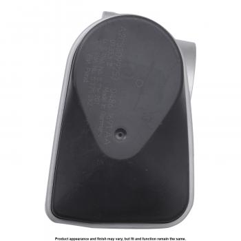 A1 Cardone 677006 Fuel Injection Throttle Body product image 2 of 4