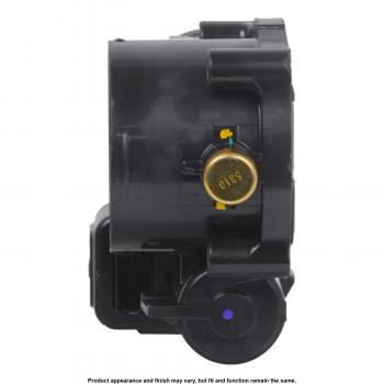 A1 Cardone 677010 Fuel Injection Throttle Body product image 2 of 4