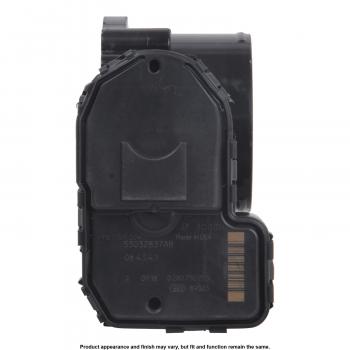 A1 Cardone 677010 Fuel Injection Throttle Body product image 4 of 4