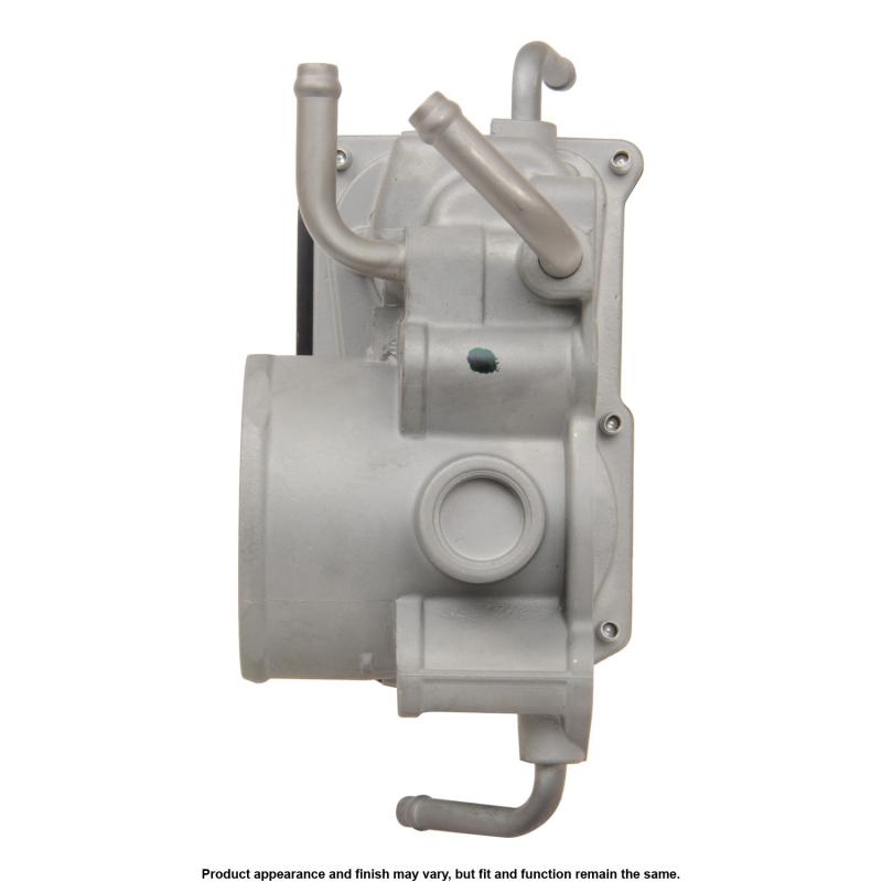 A1 Cardone 678001 Fuel Injection Throttle Body product image 2 of 4