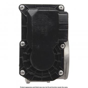 A1 Cardone 678006 Fuel Injection Throttle Body product image 1 of 4
