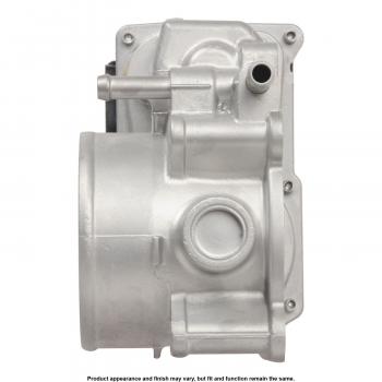 A1 Cardone 678006 Fuel Injection Throttle Body product image 4 of 4