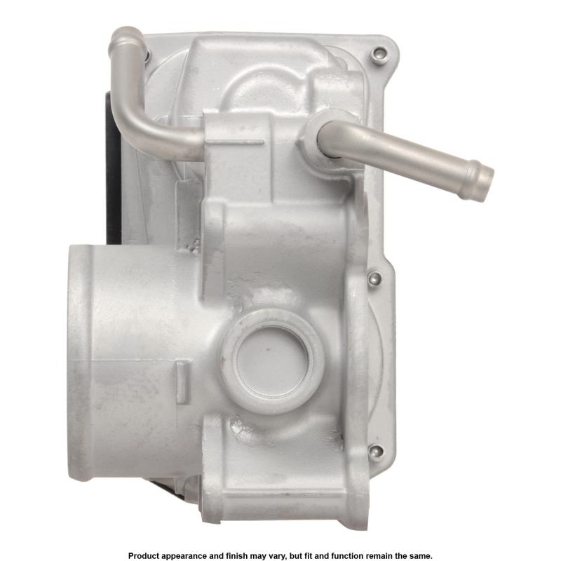 A1 Cardone 678008 Fuel Injection Throttle Body product image 1 of 4