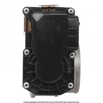 A1 Cardone 678012 Fuel Injection Throttle Body product image 4 of 4