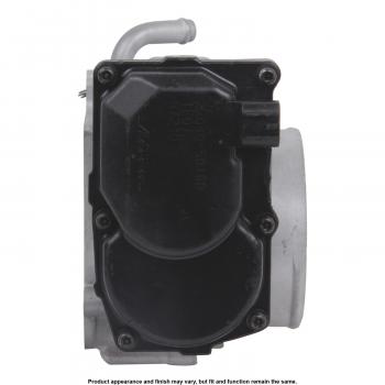 A1 Cardone 678013 Fuel Injection Throttle Body product image 1 of 4