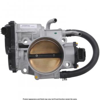 A1 Cardone 678013 Fuel Injection Throttle Body product image 2 of 4