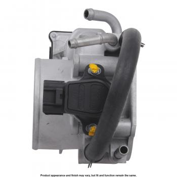 A1 Cardone 678013 Fuel Injection Throttle Body product image 4 of 4