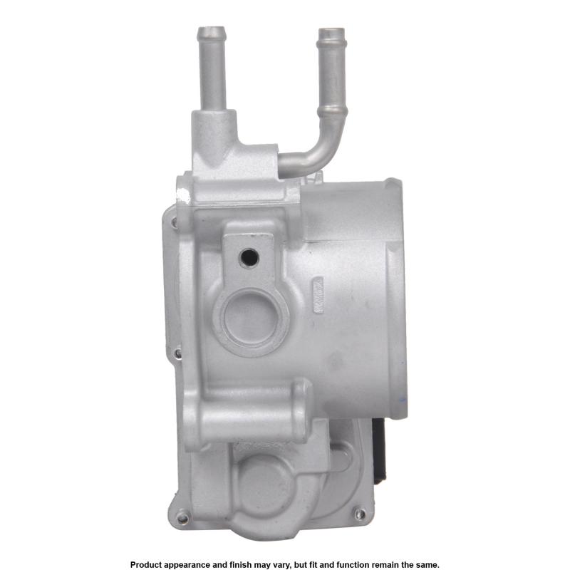 A1 Cardone 678015 Fuel Injection Throttle Body product image 2 of 4