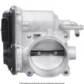 A1 Cardone 678016 Fuel Injection Throttle Body product image 1 of 4