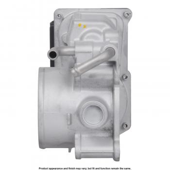 A1 Cardone 678016 Fuel Injection Throttle Body product image 2 of 4