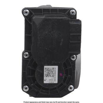 A1 Cardone 678019 Fuel Injection Throttle Body product image 3 of 4