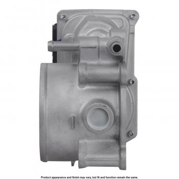 A1 Cardone 678019 Fuel Injection Throttle Body product image 4 of 4
